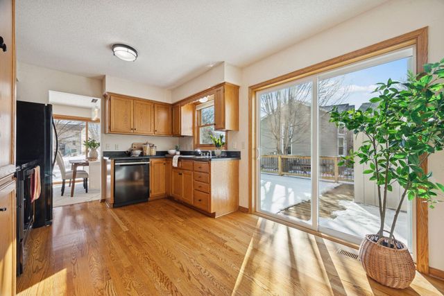 8644 Sycamore Lane N, Maple Grove, MN 55369