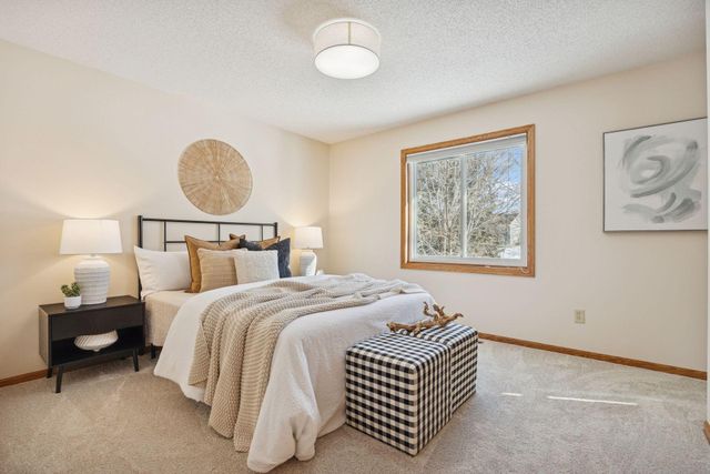 8644 Sycamore Lane N, Maple Grove, MN 55369