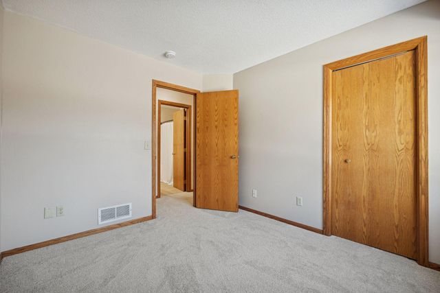 8644 Sycamore Lane N, Maple Grove, MN 55369