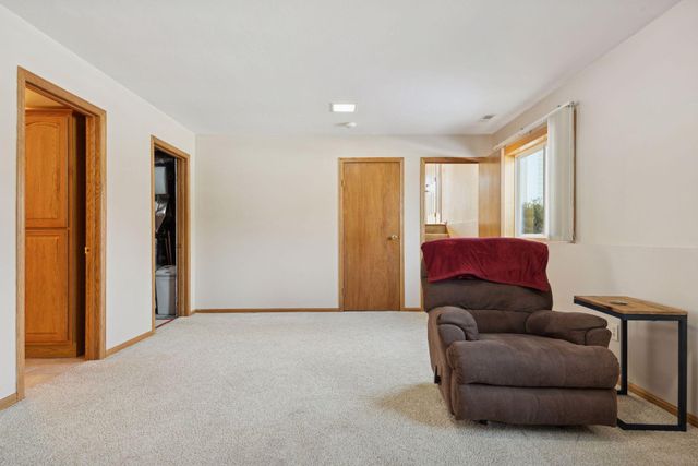 8644 Sycamore Lane N, Maple Grove, MN 55369