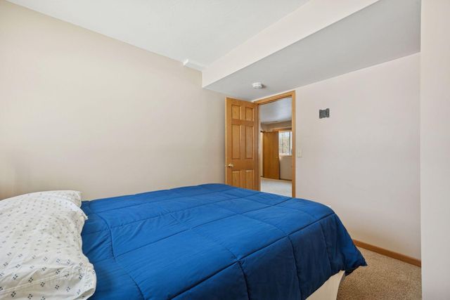 8644 Sycamore Lane N, Maple Grove, MN 55369