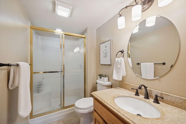 8644 Sycamore Lane N, Maple Grove, MN 55369