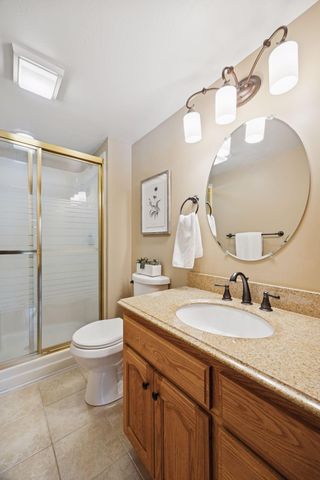 8644 Sycamore Lane N, Maple Grove, MN 55369