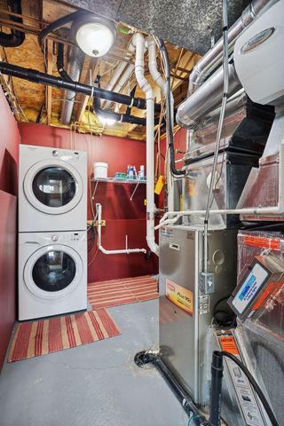 8644 Sycamore Lane N, Maple Grove, MN 55369