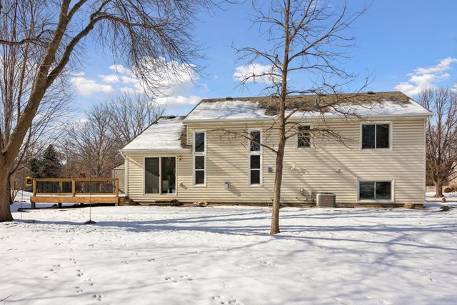 8644 Sycamore Lane N, Maple Grove, MN 55369