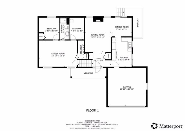 8644 Sycamore Lane N, Maple Grove, MN 55369