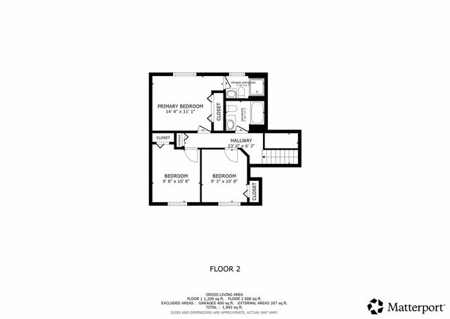 8644 Sycamore Lane N, Maple Grove, MN 55369