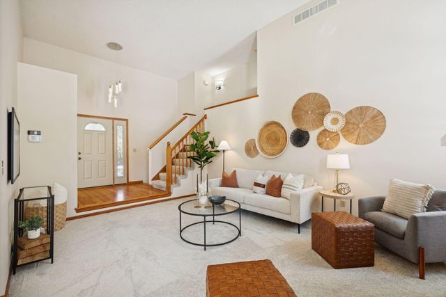 8644 Sycamore Lane N, Maple Grove, MN 55369