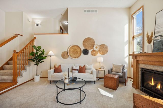 8644 Sycamore Lane N, Maple Grove, MN 55369