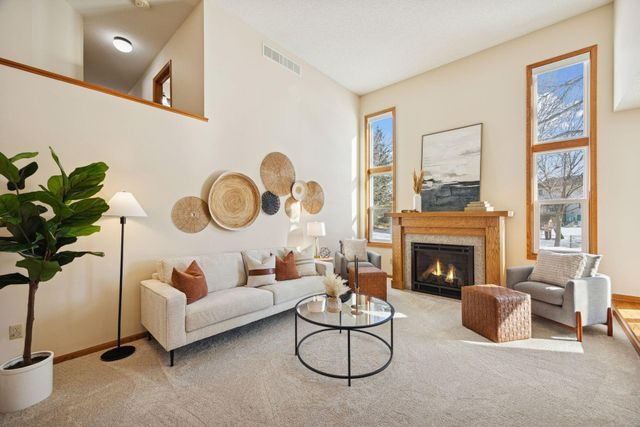 8644 Sycamore Lane N, Maple Grove, MN 55369