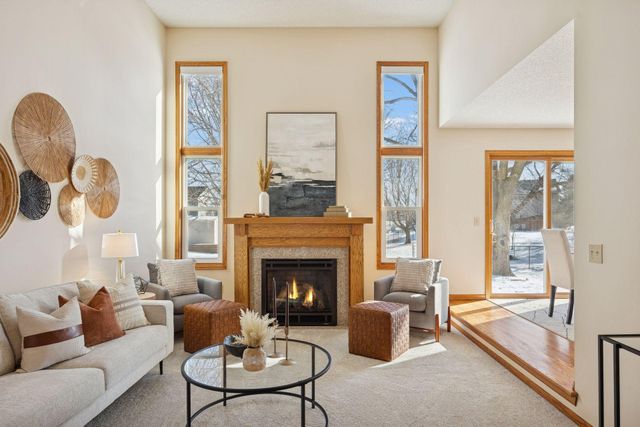 8644 Sycamore Lane N, Maple Grove, MN 55369