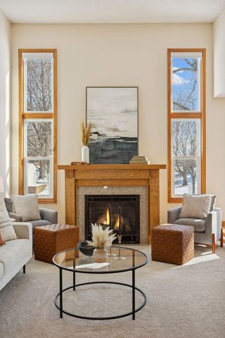 8644 Sycamore Lane N, Maple Grove, MN 55369