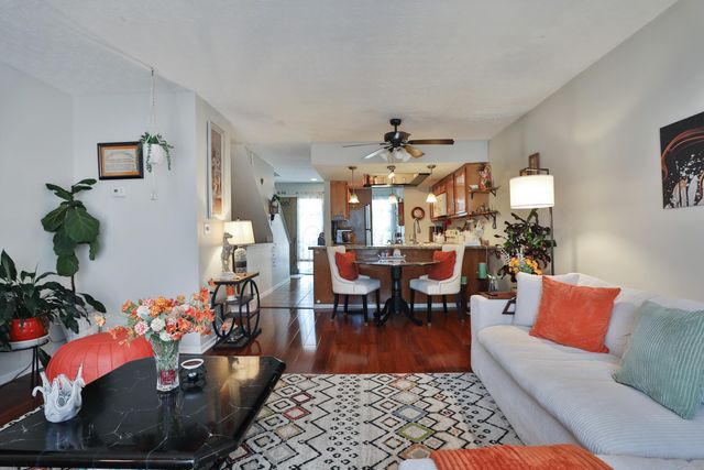 2621 Summer Drive, Dublin, OH 43016