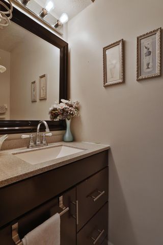 2621 Summer Drive, Dublin, OH 43016