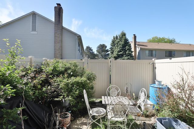 2621 Summer Drive, Dublin, OH 43016