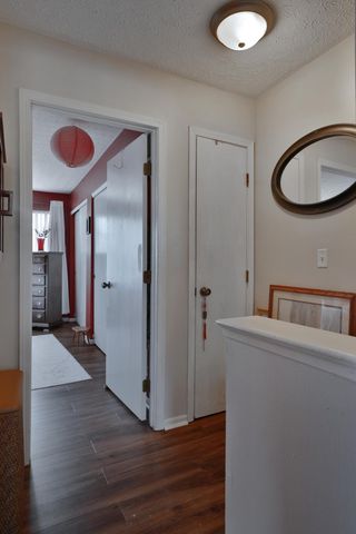 2621 Summer Drive, Dublin, OH 43016