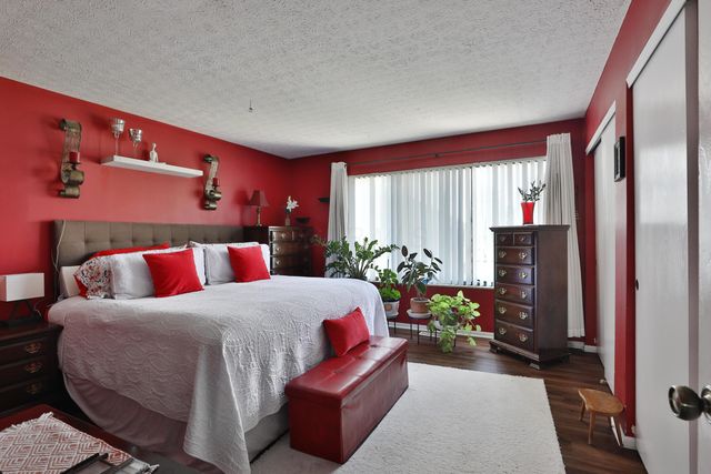 2621 Summer Drive, Dublin, OH 43016