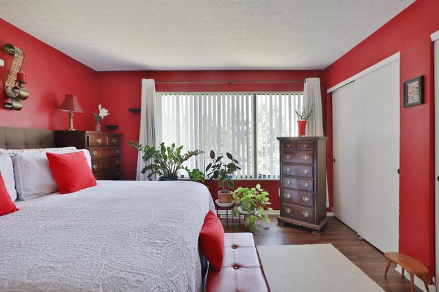2621 Summer Drive, Dublin, OH 43016