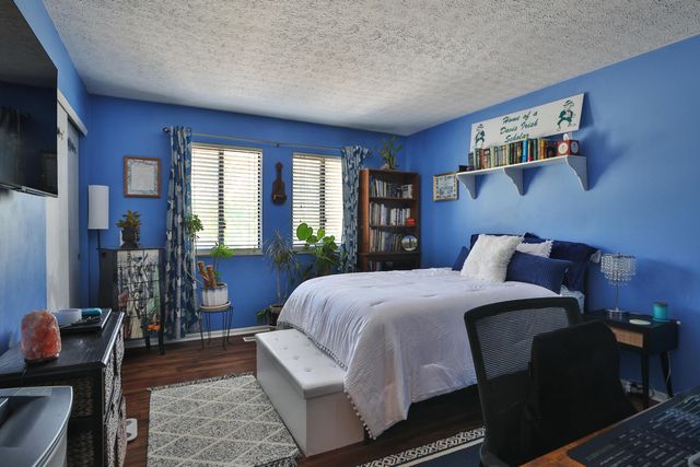 2621 Summer Drive, Dublin, OH 43016