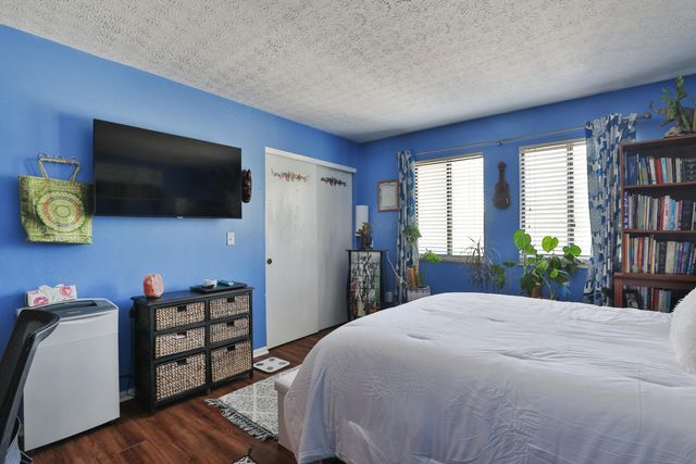 2621 Summer Drive, Dublin, OH 43016