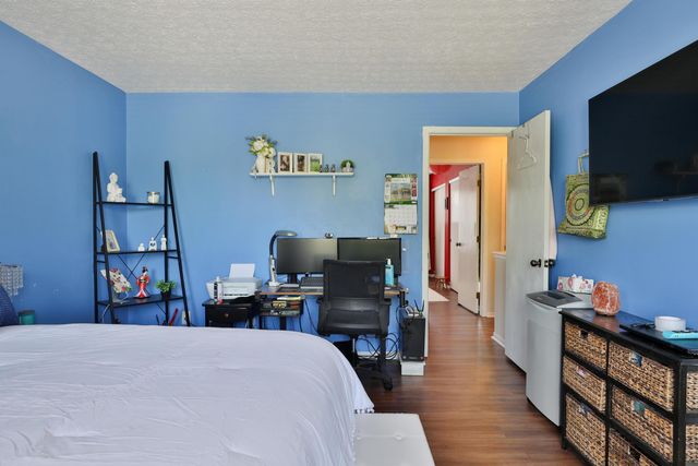 2621 Summer Drive, Dublin, OH 43016