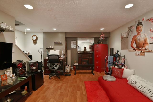 2621 Summer Drive, Dublin, OH 43016