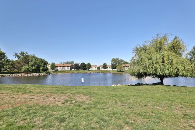 2621 Summer Drive, Dublin, OH 43016