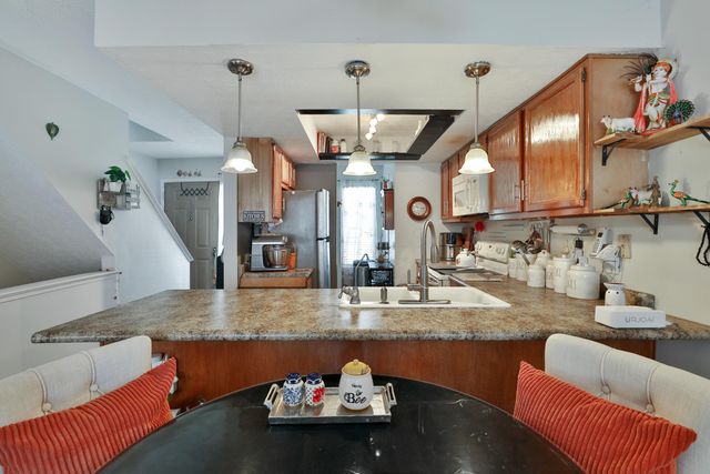 2621 Summer Drive, Dublin, OH 43016
