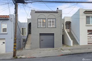 35 Guttenberg Street, San Francisco, CA 94112
