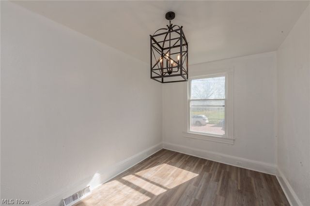 1986 W 93rd Street, Cleveland, OH 44102