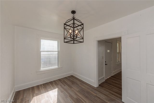 1986 W 93rd Street, Cleveland, OH 44102