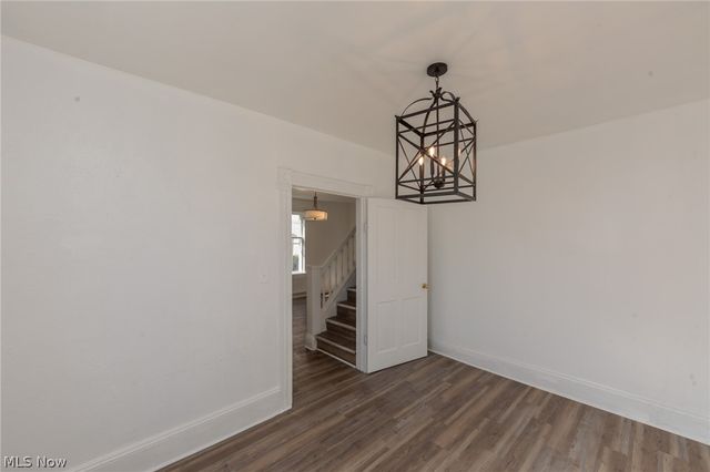 1986 W 93rd Street, Cleveland, OH 44102