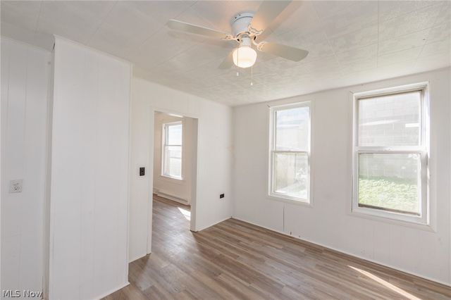 1986 W 93rd Street, Cleveland, OH 44102