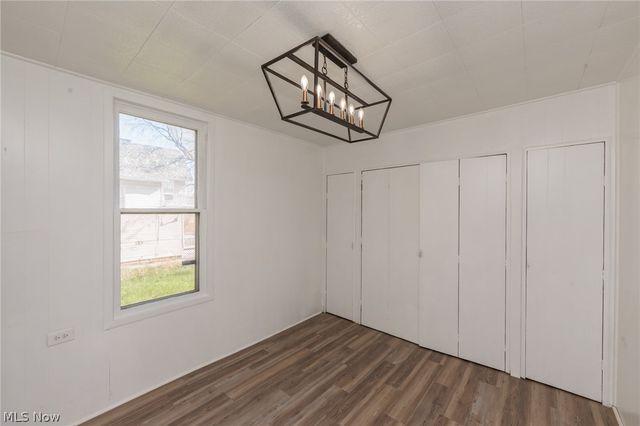 1986 W 93rd Street, Cleveland, OH 44102