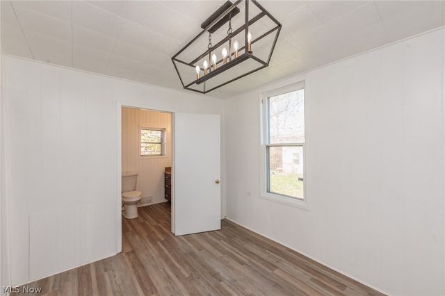 1986 W 93rd Street, Cleveland, OH 44102