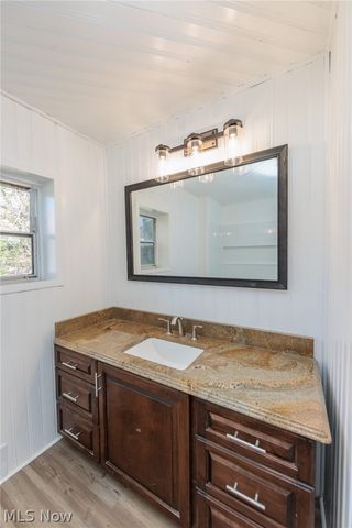 1986 W 93rd Street, Cleveland, OH 44102