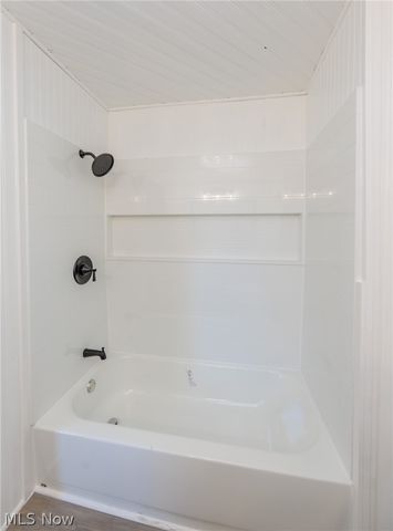 1986 W 93rd Street, Cleveland, OH 44102