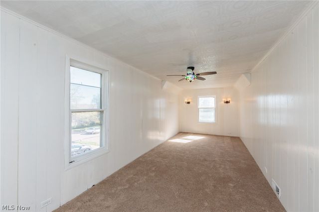 1986 W 93rd Street, Cleveland, OH 44102