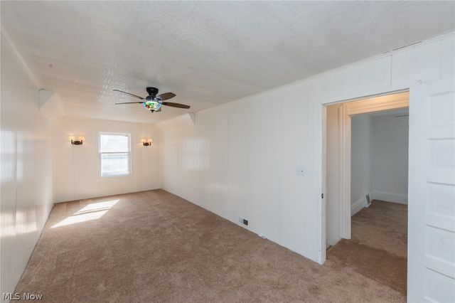 1986 W 93rd Street, Cleveland, OH 44102