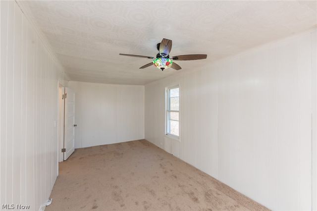 1986 W 93rd Street, Cleveland, OH 44102