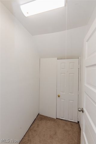 1986 W 93rd Street, Cleveland, OH 44102