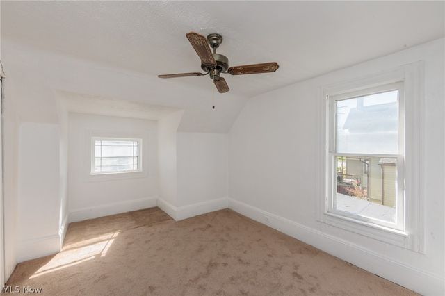 1986 W 93rd Street, Cleveland, OH 44102