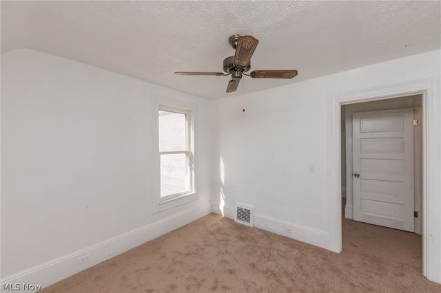 1986 W 93rd Street, Cleveland, OH 44102