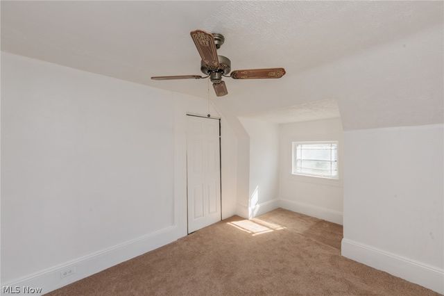 1986 W 93rd Street, Cleveland, OH 44102