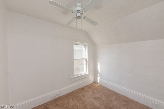 1986 W 93rd Street, Cleveland, OH 44102