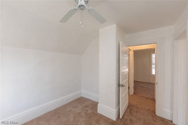 1986 W 93rd Street, Cleveland, OH 44102