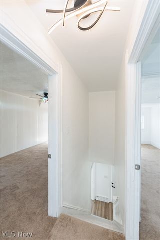 1986 W 93rd Street, Cleveland, OH 44102