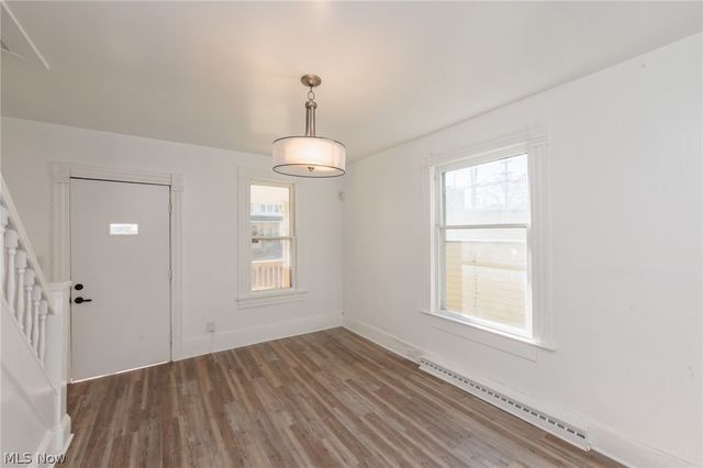 1986 W 93rd Street, Cleveland, OH 44102