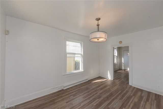 1986 W 93rd Street, Cleveland, OH 44102