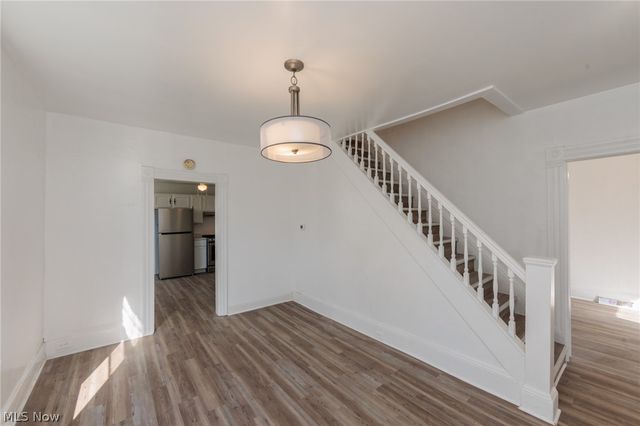 1986 W 93rd Street, Cleveland, OH 44102